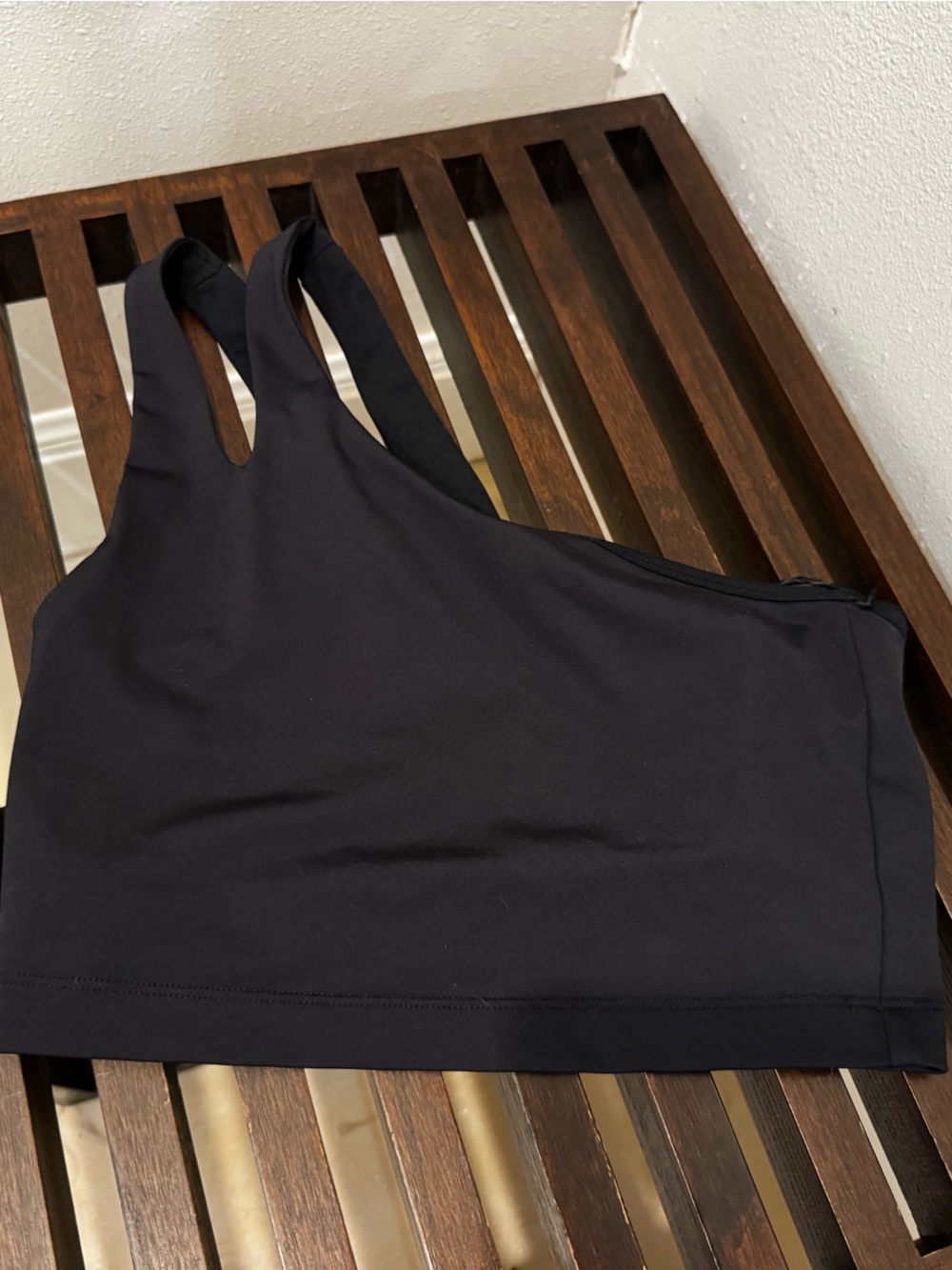 2pc Fabletics Leggings and Top
